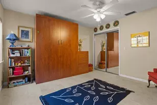 4365 Creekwood Ln, Mulberry, FL 33860 - Photo 14