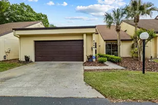 4365 Creekwood Ln, Mulberry, FL 33860 - Photo 1