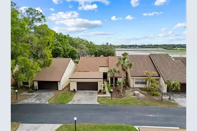 4365 Creekwood Lane, Mulberry, FL 33860 - Photo 2