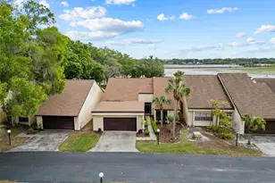 4365 Creekwood Ln, Mulberry, FL 33860 - Photo 2
