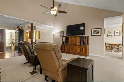 4365 Creekwood Lane, Mulberry, FL 33860 - Photo 8