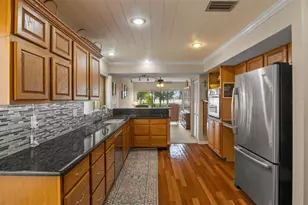 4365 Creekwood Ln, Mulberry, FL 33860 - Photo 26
