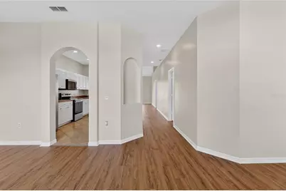 4656 Magnolia Preserve Loop, Winter Haven, FL 33880 - Photo 26
