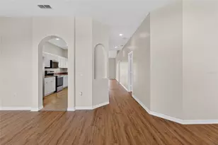 4656 Magnolia Preserve Loop, Winter Haven, FL 33880 - Photo 26
