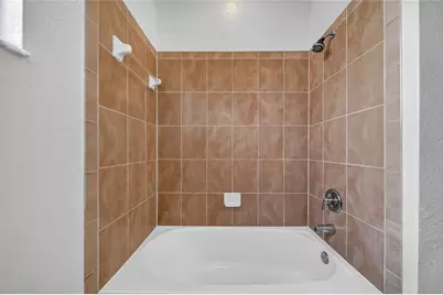 4656 Magnolia Preserve Loop, Winter Haven, FL 33880 - Photo 42