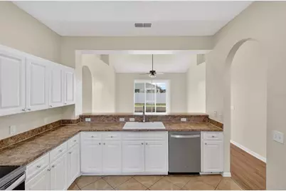 4656 Magnolia Preserve Loop, Winter Haven, FL 33880 - Photo 16