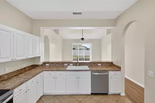 4656 Magnolia Preserve Loop, Winter Haven, FL 33880 - Photo 16