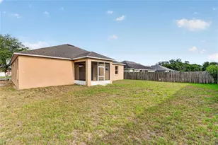 4656 Magnolia Preserve Loop, Winter Haven, FL 33880 - Photo 50