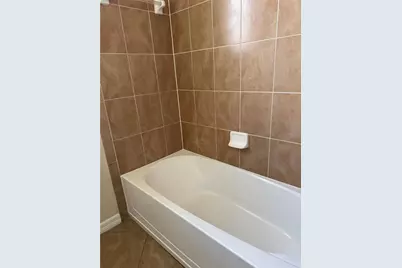 4656 Magnolia Preserve Loop, Winter Haven, FL 33880 - Photo 16