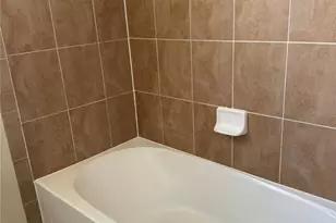 4656 Magnolia Preserve Loop, Winter Haven, FL 33880 - Photo 16