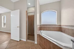 4656 Magnolia Preserve Loop, Winter Haven, FL 33880 - Photo 24