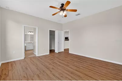 4656 Magnolia Preserve Loop, Winter Haven, FL 33880 - Photo 34