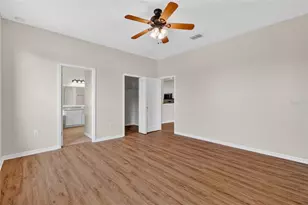 4656 Magnolia Preserve Loop, Winter Haven, FL 33880 - Photo 34