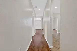 4656 Magnolia Preserve Loop, Winter Haven, FL 33880 - Photo 30