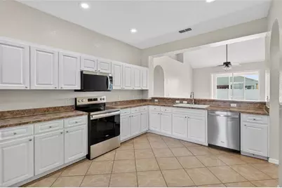 4656 Magnolia Preserve Loop, Winter Haven, FL 33880 - Photo 12