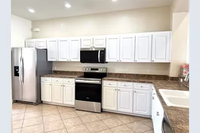 4656 Magnolia Preserve Loop, Winter Haven, FL 33880 - Photo 4