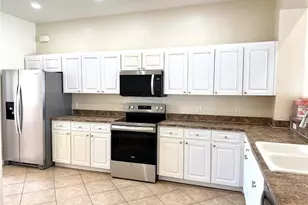 4656 Magnolia Preserve Loop, Winter Haven, FL 33880 - Photo 4