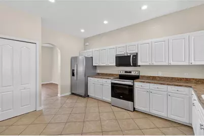 4656 Magnolia Preserve Loop, Winter Haven, FL 33880 - Photo 14
