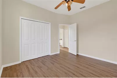 4656 Magnolia Preserve Loop, Winter Haven, FL 33880 - Photo 38