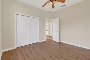 4656 Magnolia Preserve Loop, Winter Haven, FL 33880 - Photo 38