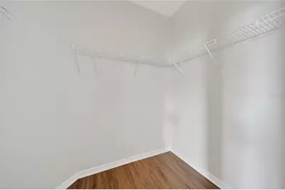 4656 Magnolia Preserve Loop, Winter Haven, FL 33880 - Photo 22
