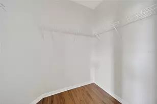 4656 Magnolia Preserve Loop, Winter Haven, FL 33880 - Photo 22