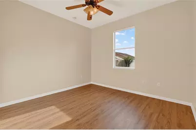 4656 Magnolia Preserve Loop, Winter Haven, FL 33880 - Photo 40