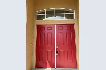 4656 Magnolia Preserve Loop, Winter Haven, FL 33880 - Photo 2