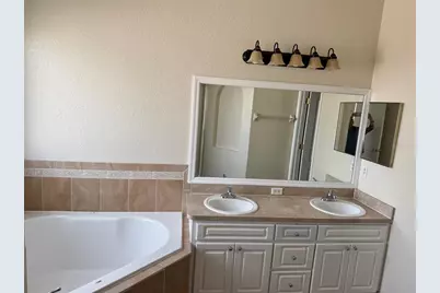 4656 Magnolia Preserve Loop, Winter Haven, FL 33880 - Photo 8