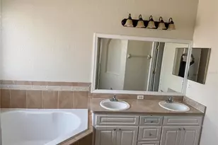 4656 Magnolia Preserve Loop, Winter Haven, FL 33880 - Photo 8