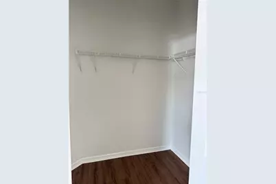 4656 Magnolia Preserve Loop, Winter Haven, FL 33880 - Photo 10