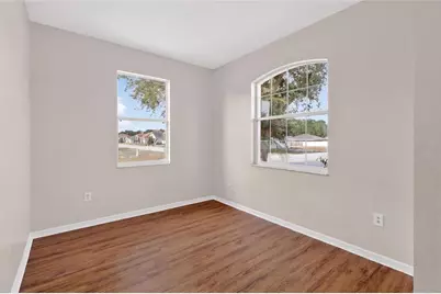 4656 Magnolia Preserve Loop, Winter Haven, FL 33880 - Photo 8