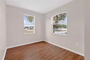 4656 Magnolia Preserve Loop, Winter Haven, FL 33880 - Photo 8