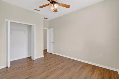 4656 Magnolia Preserve Loop, Winter Haven, FL 33880 - Photo 32