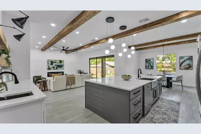 104 Thrasher Road, Plant City, FL 33566 - Photo 14