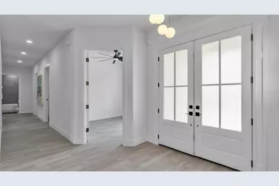 104 Thrasher Road, Plant City, FL 33566 - Photo 4