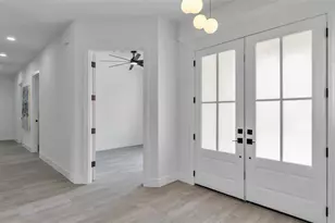 104 Thrasher Rd, Plant City, FL 33566 - Photo 4