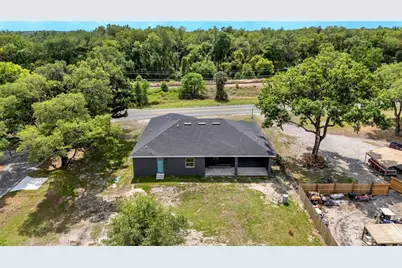 104 Thrasher Road, Plant City, FL 33566 - Photo 36