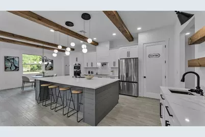 104 Thrasher Road, Plant City, FL 33566 - Photo 10