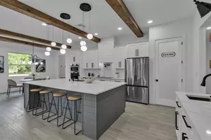 104 Thrasher Rd, Plant City, FL 33566 - Photo 10