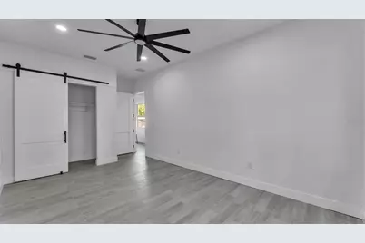 104 Thrasher Road, Plant City, FL 33566 - Photo 22