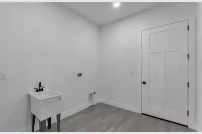 104 Thrasher Road, Plant City, FL 33566 - Photo 32