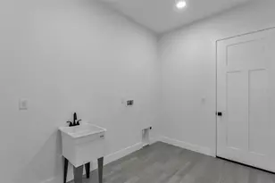 104 Thrasher Rd, Plant City, FL 33566 - Photo 32