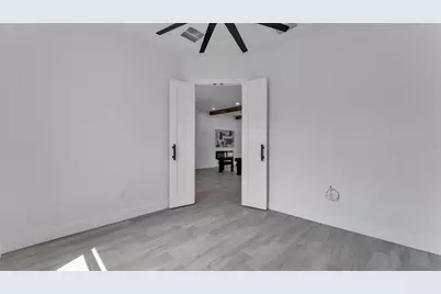 104 Thrasher Road, Plant City, FL 33566 - Photo 24