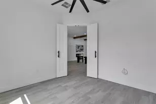 104 Thrasher Rd, Plant City, FL 33566 - Photo 24