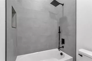 104 Thrasher Rd, Plant City, FL 33566 - Photo 20