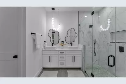 104 Thrasher Road, Plant City, FL 33566 - Photo 28