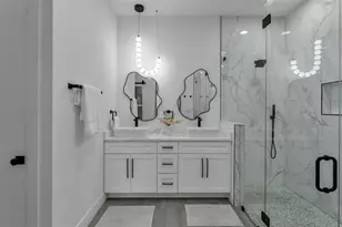 104 Thrasher Rd, Plant City, FL 33566 - Photo 28