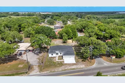 104 Thrasher Road, Plant City, FL 33566 - Photo 40