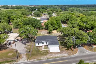 104 Thrasher Rd, Plant City, FL 33566 - Photo 40